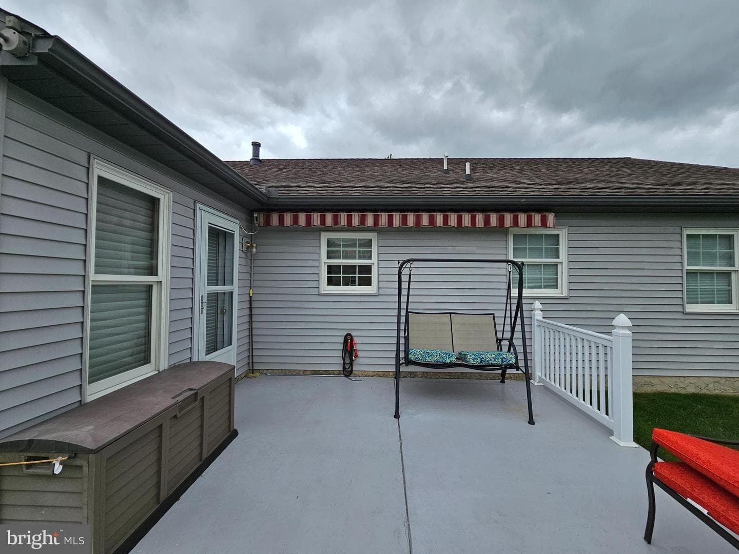 122 Arbor Drive photo 40