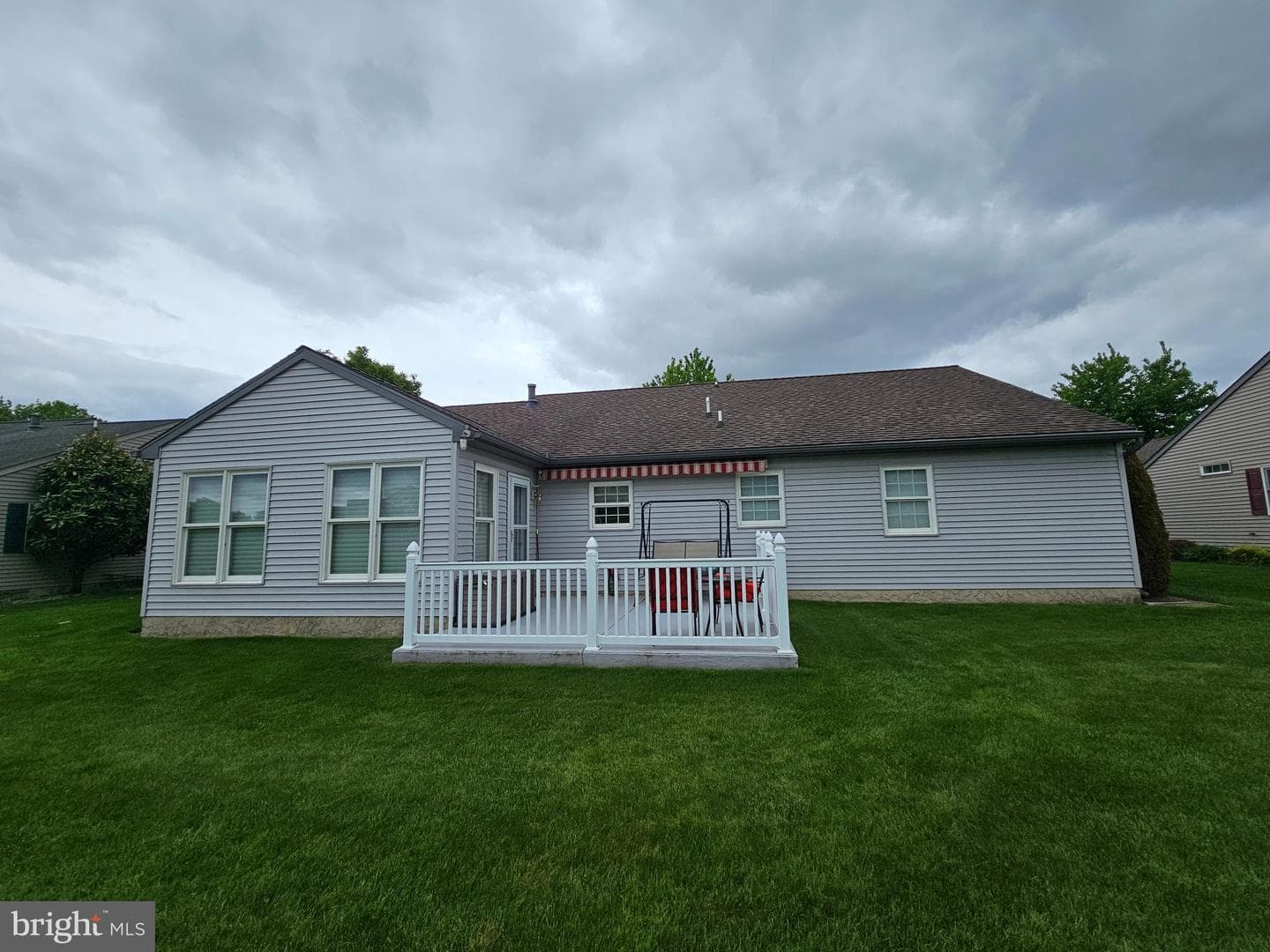 122 Arbor Drive photo 41