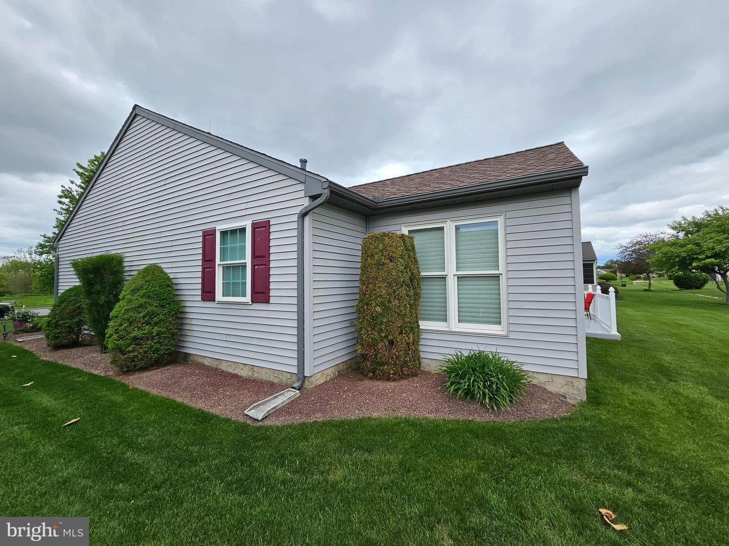 122 Arbor Drive photo 42