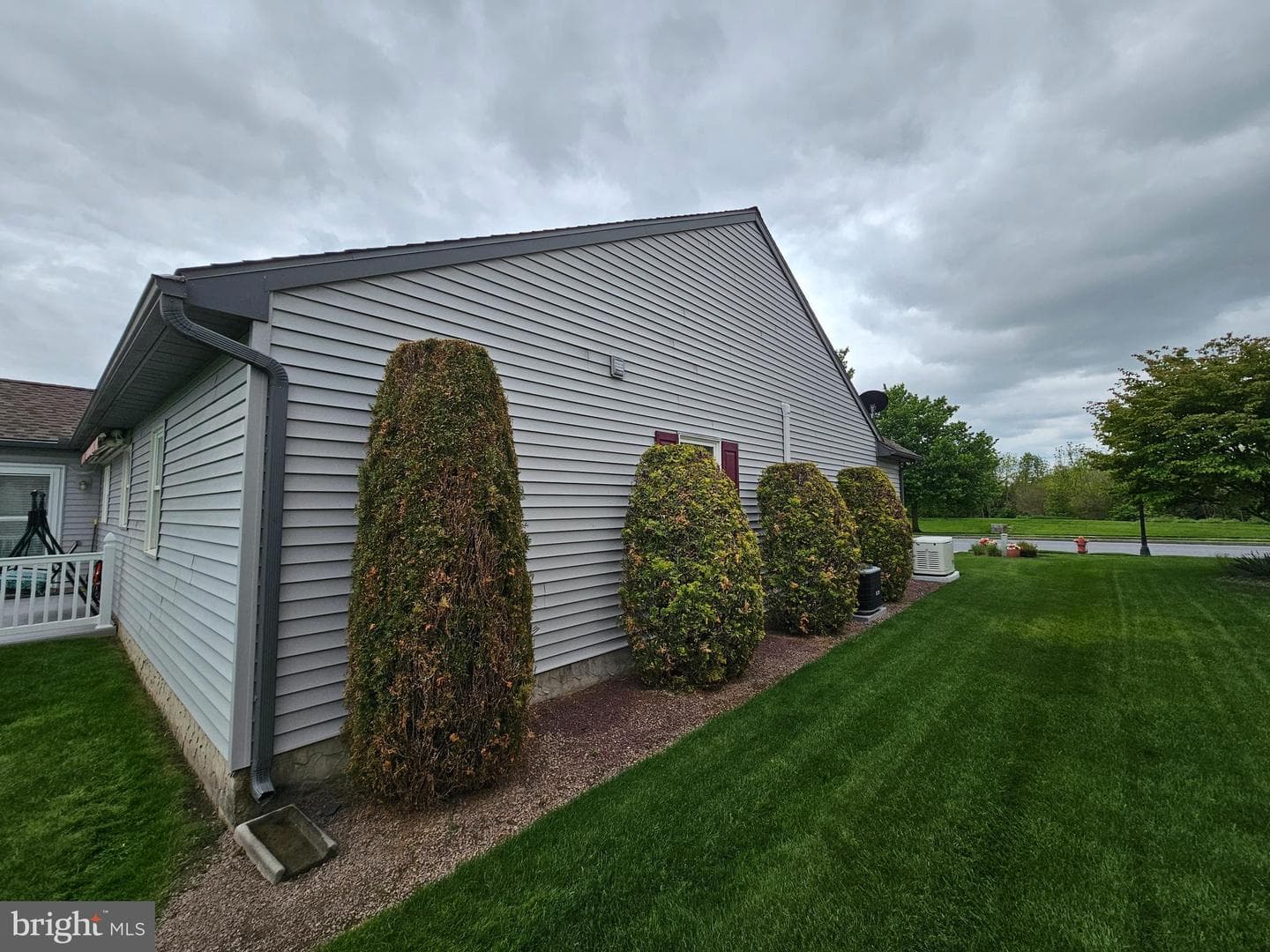 122 Arbor Drive photo 43