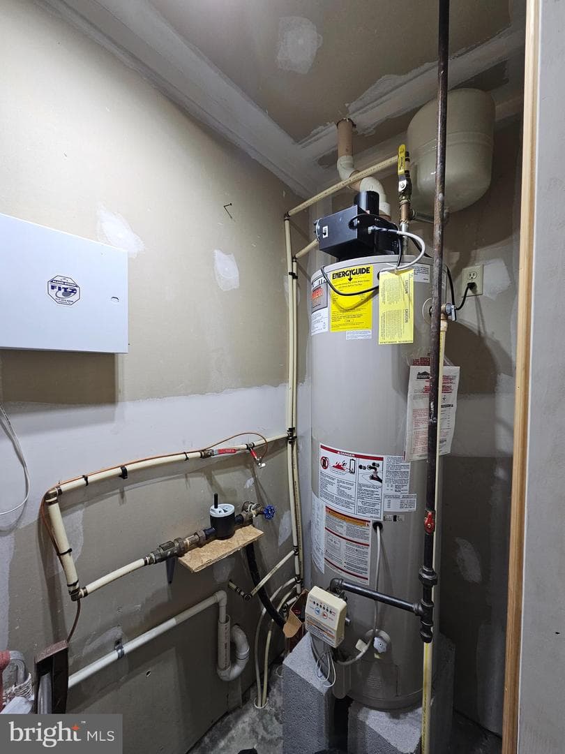 122 Arbor Drive photo 45