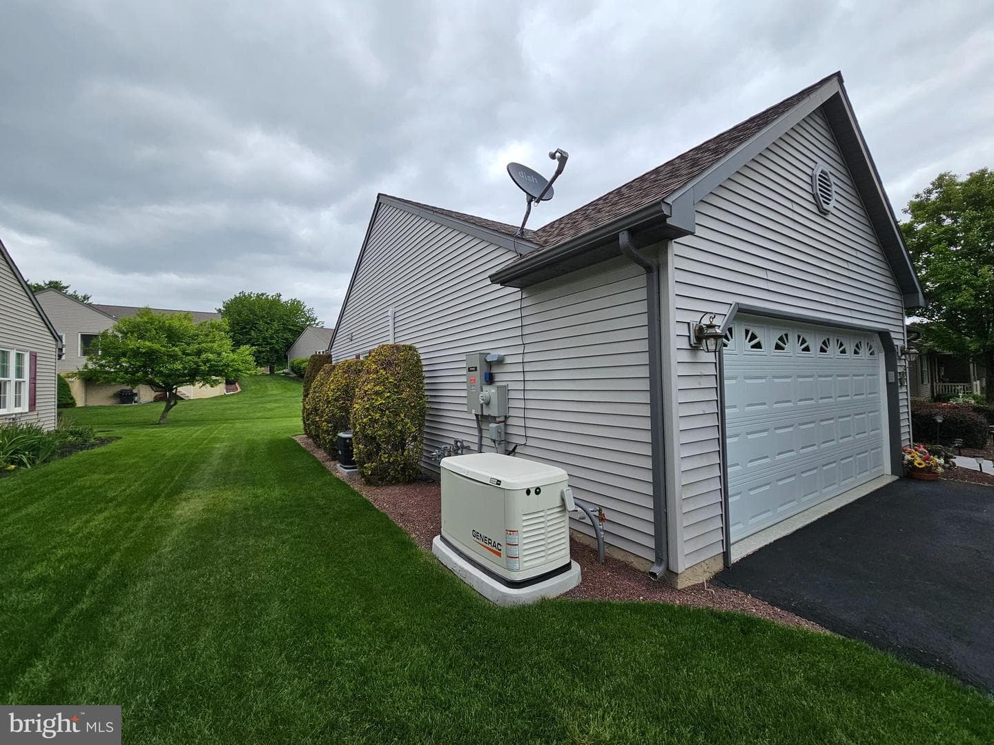 122 Arbor Drive photo 48