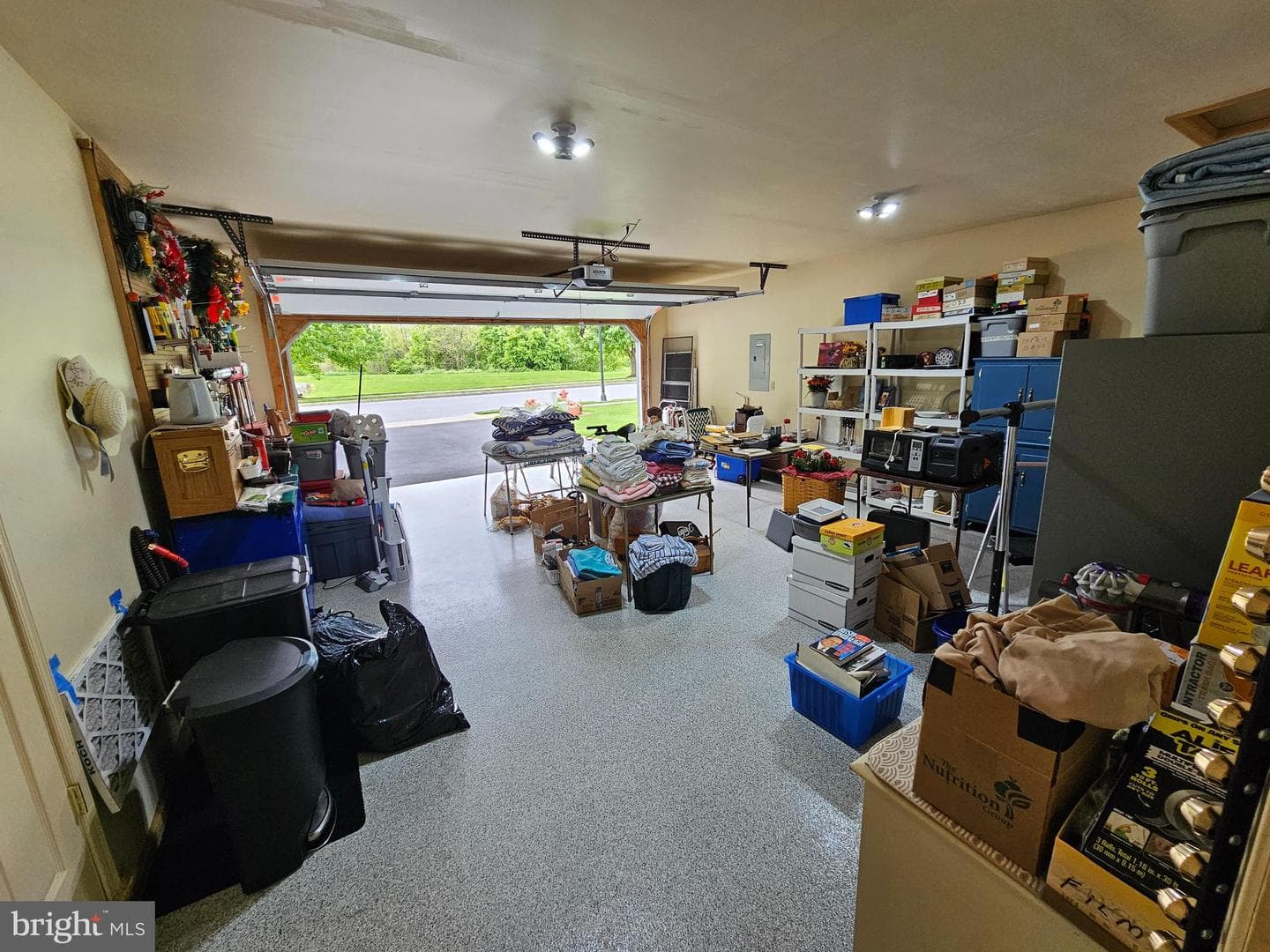 122 Arbor Drive photo 49