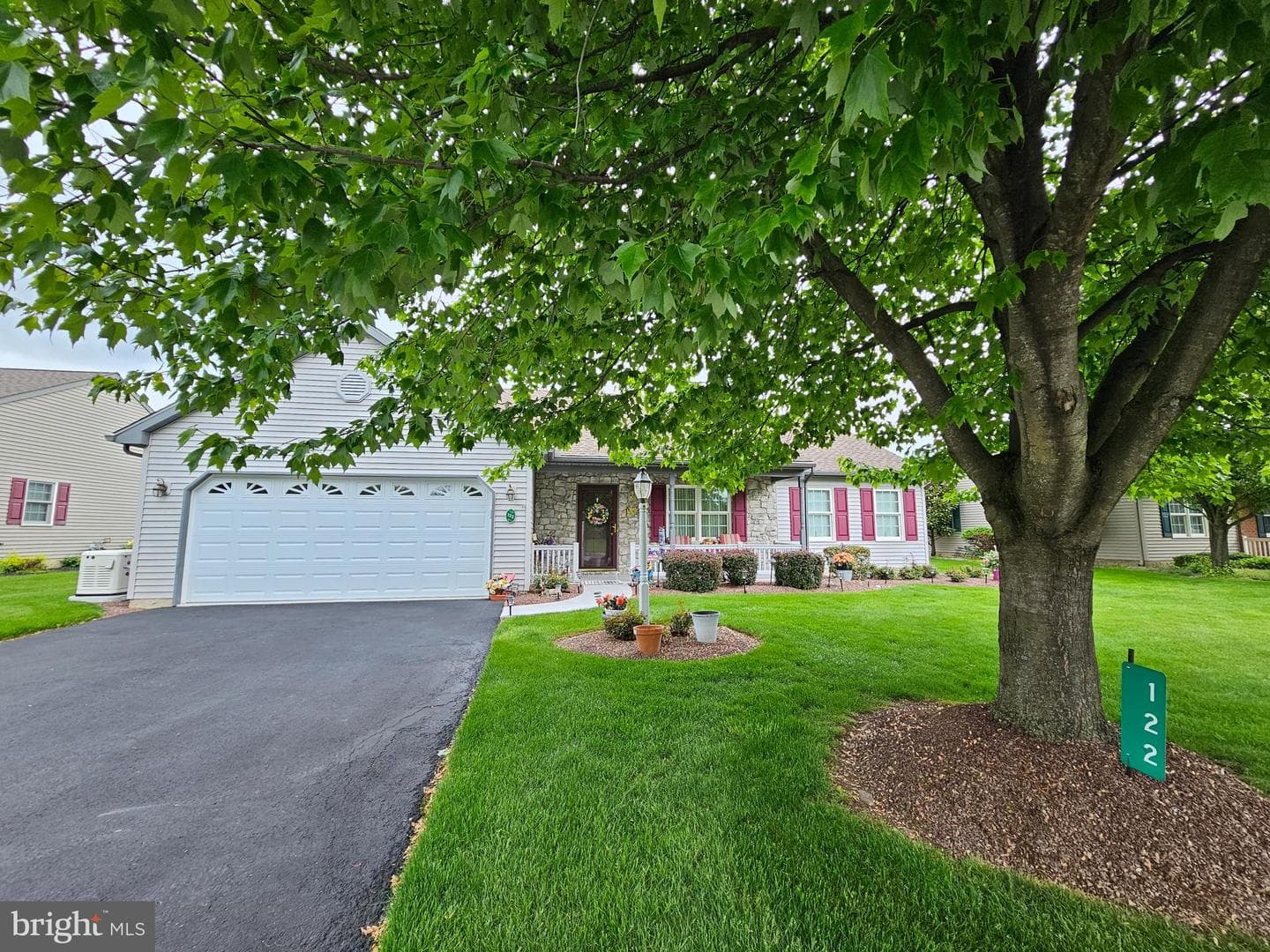 122 Arbor Drive photo 6