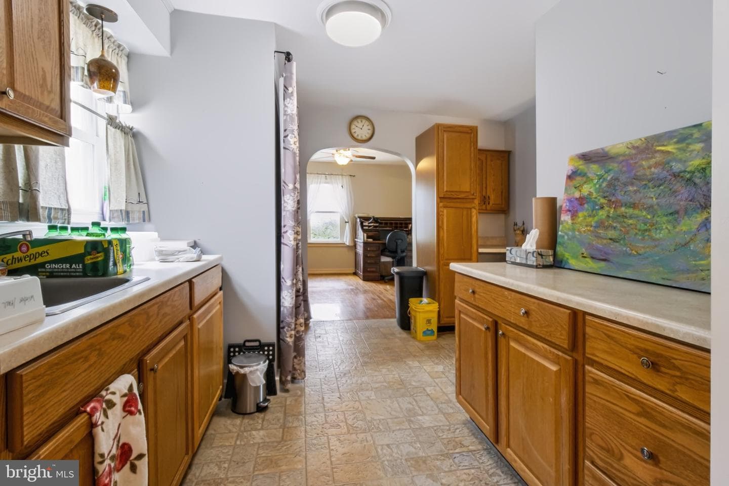 716 W Maple Street photo 14
