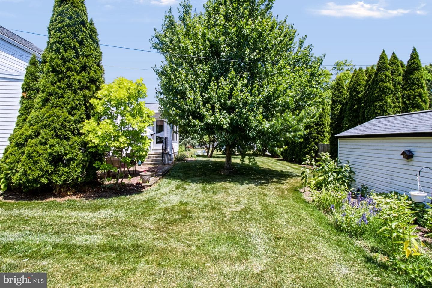 716 W Maple Street photo 44