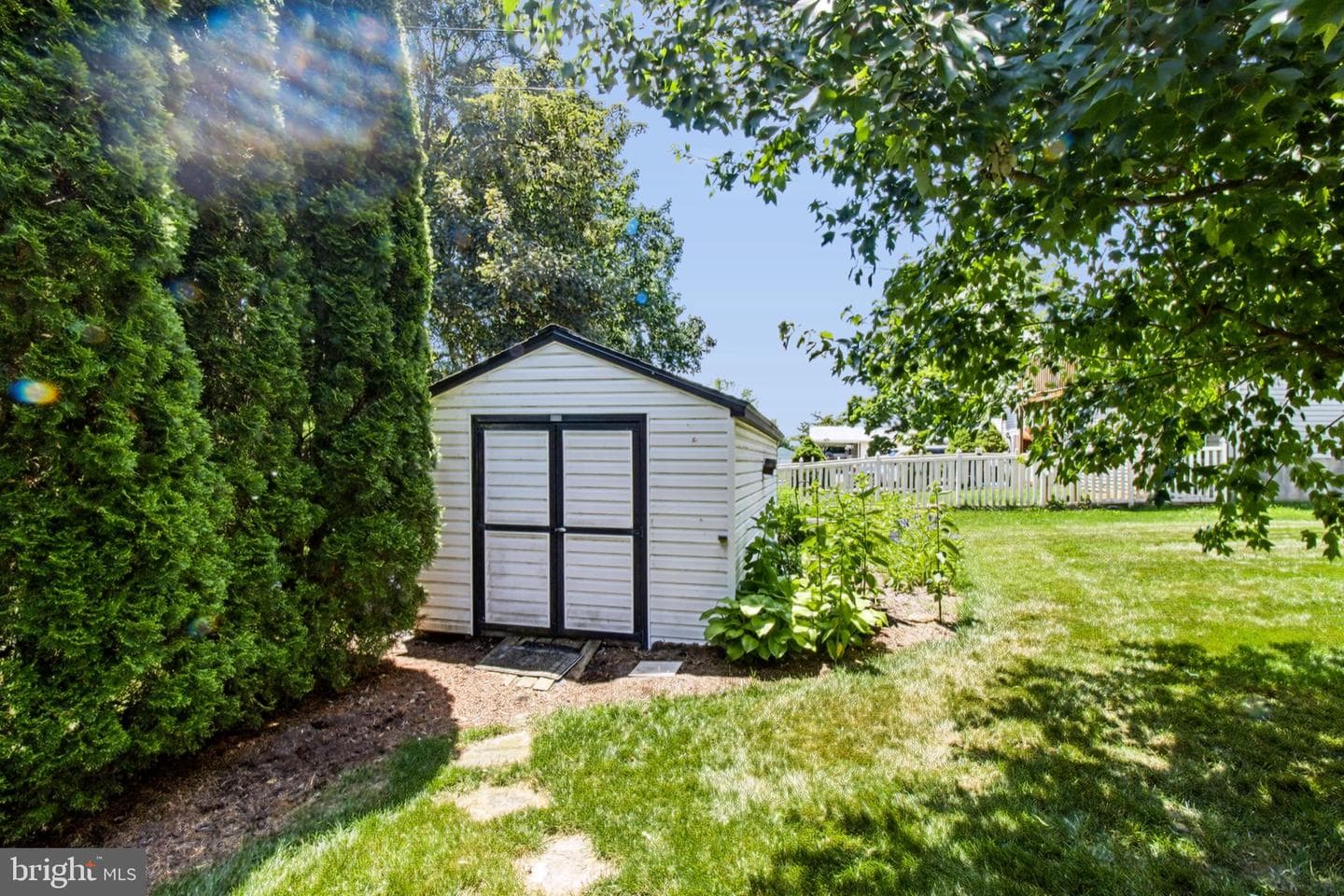 716 W Maple Street photo 57