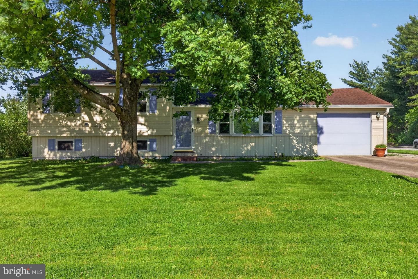 175 Monroe Valley Drive
