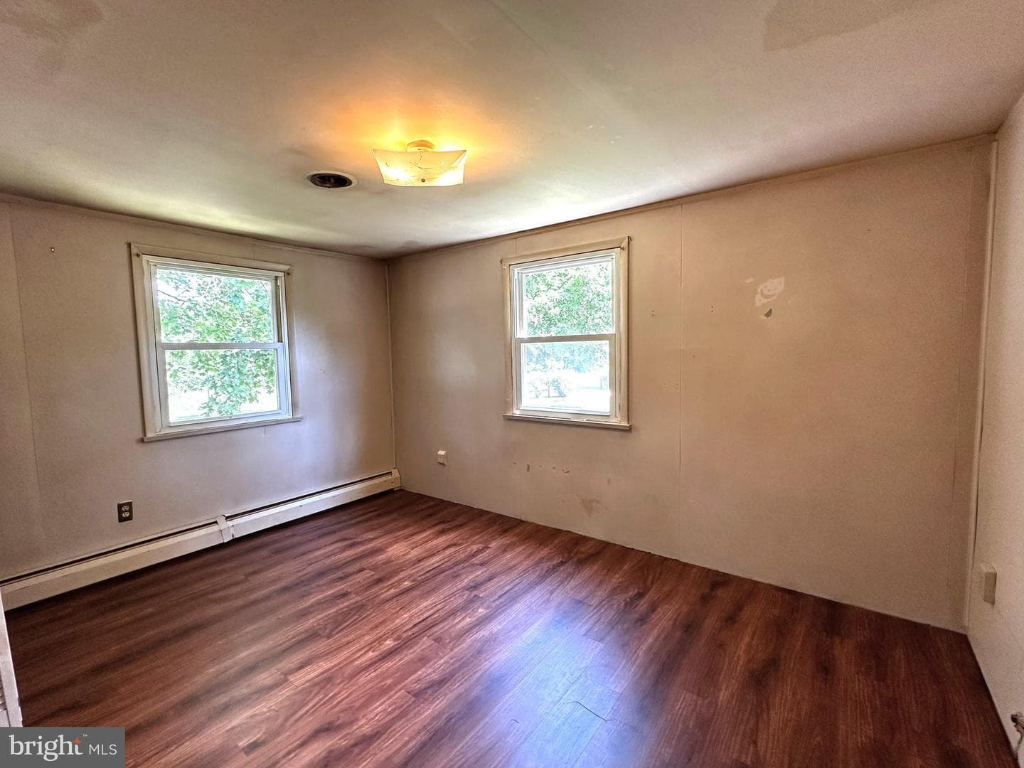 175 Monroe Valley Drive photo 17