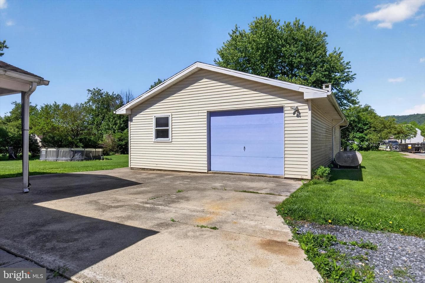 175 Monroe Valley Drive photo 24