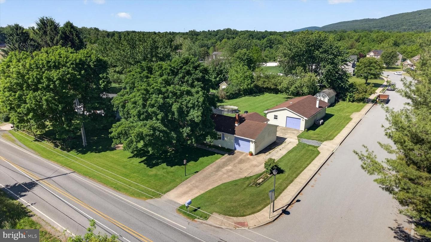 175 Monroe Valley Drive photo 28