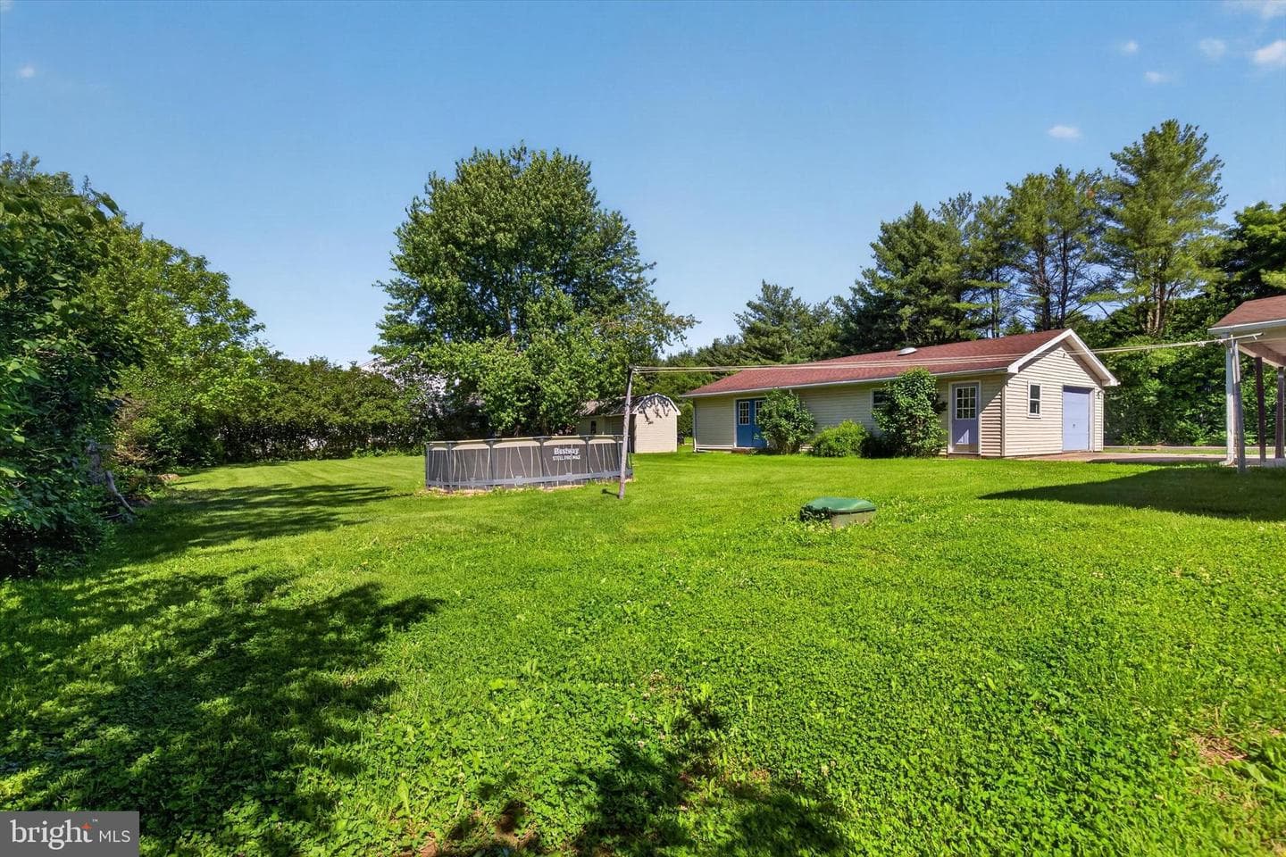 175 Monroe Valley Drive photo 29