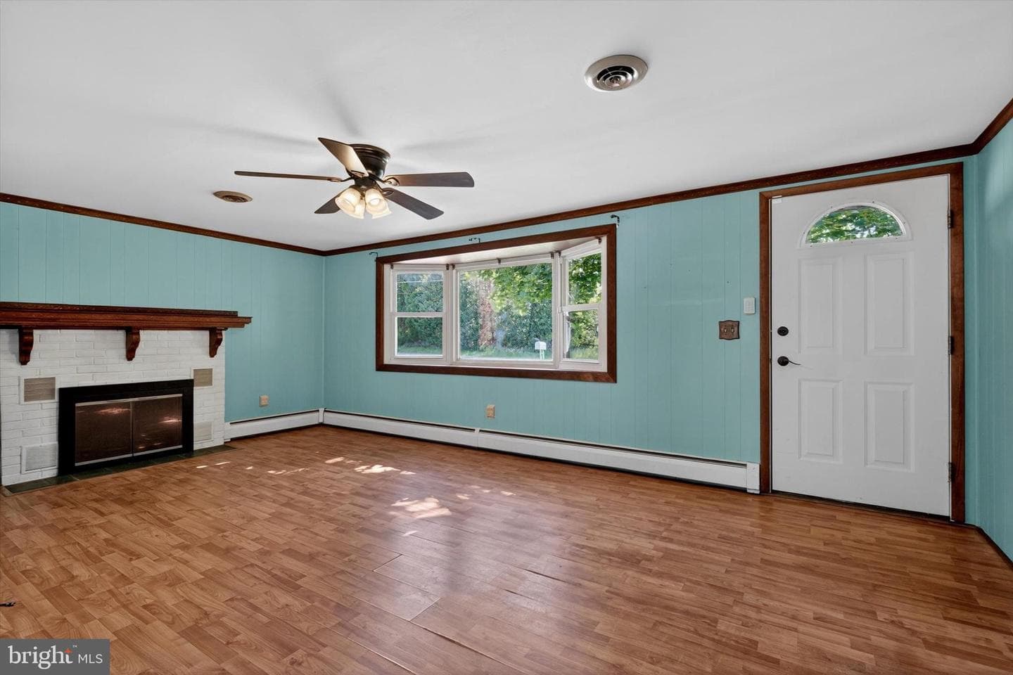 175 Monroe Valley Drive photo 3