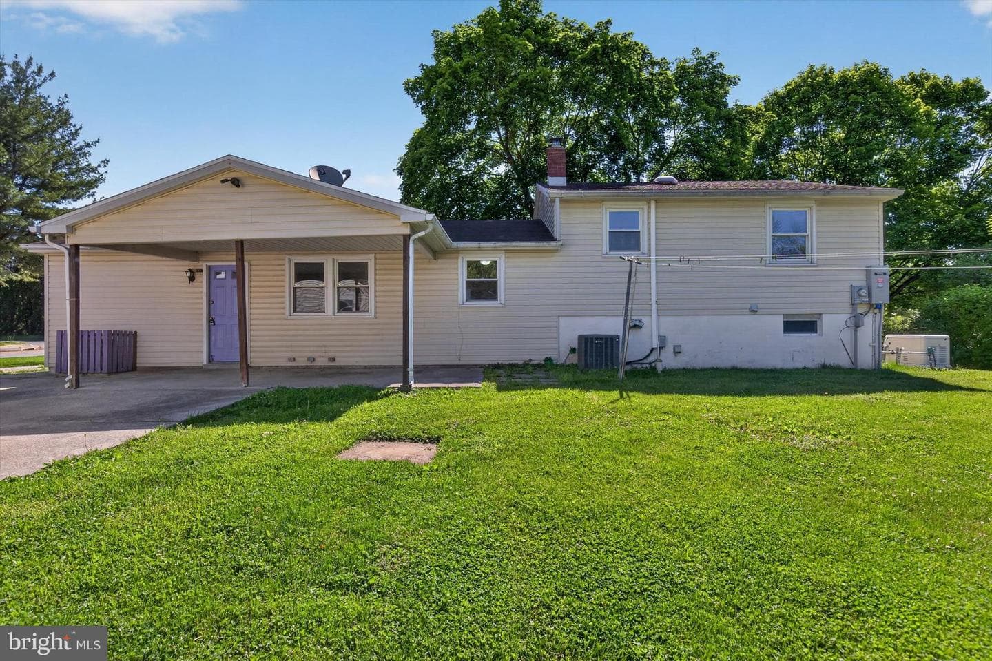 175 Monroe Valley Drive photo 30