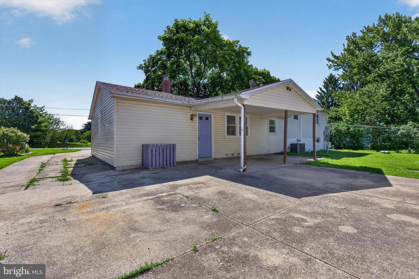 175 Monroe Valley Drive photo 31