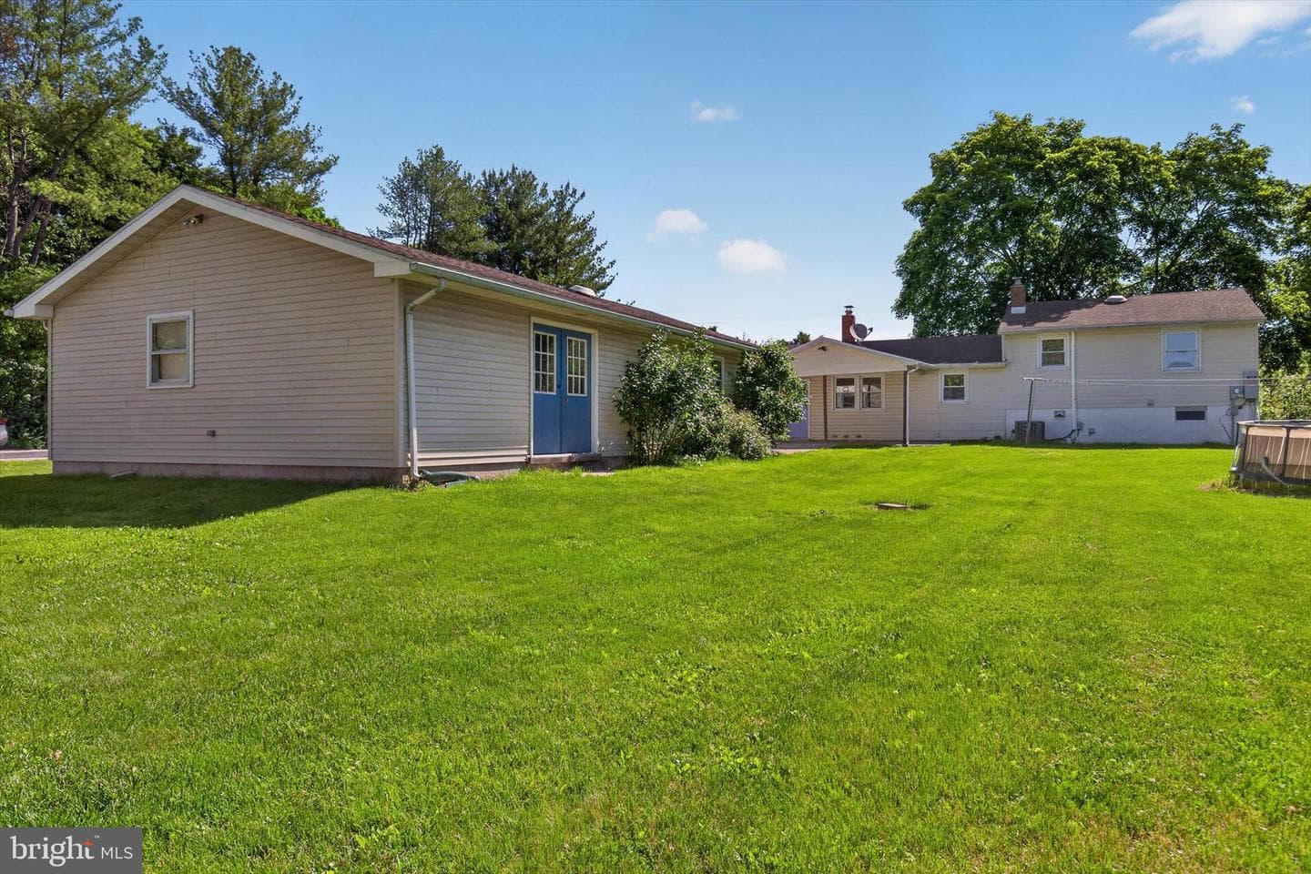 175 Monroe Valley Drive photo 32