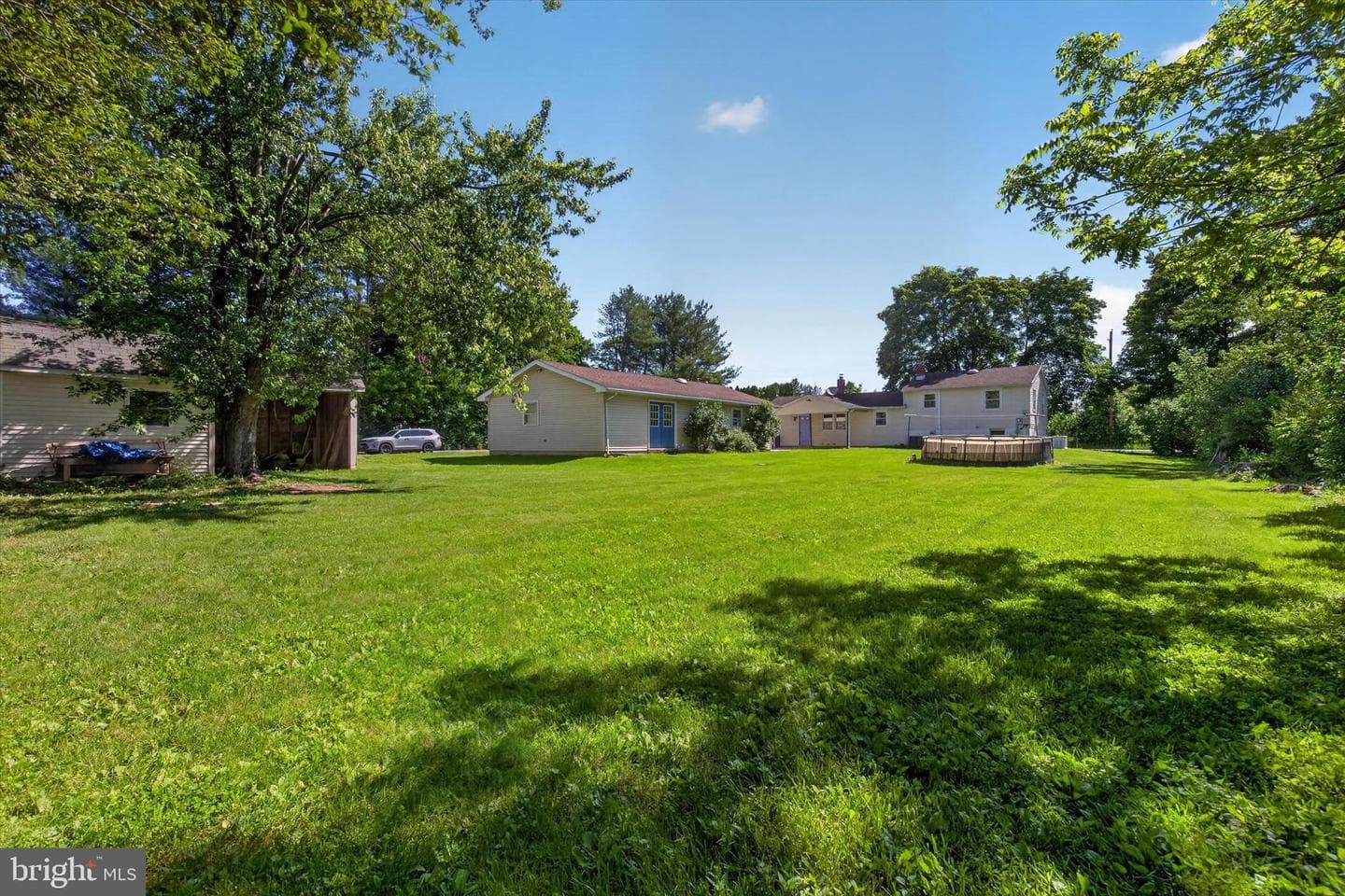 175 Monroe Valley Drive photo 33