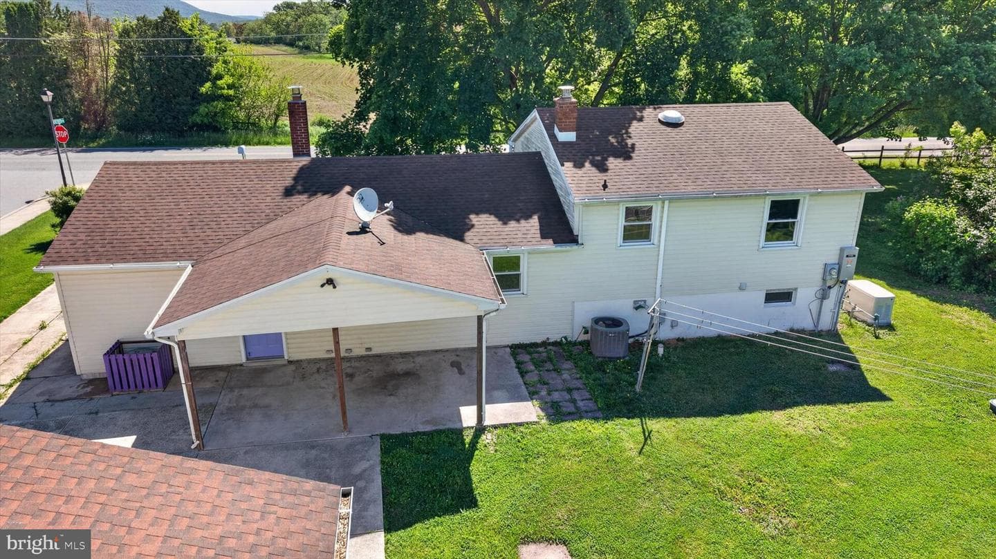 175 Monroe Valley Drive photo 34