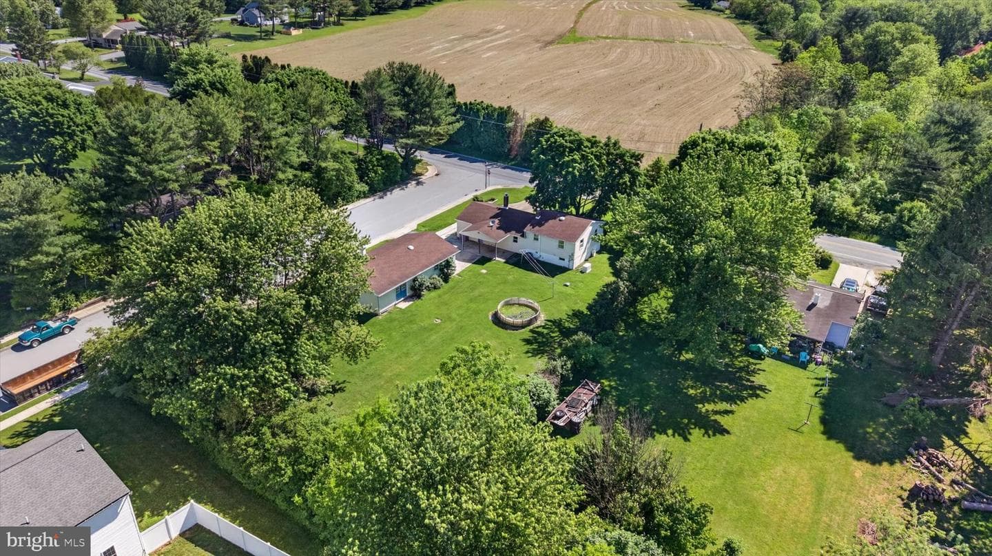 175 Monroe Valley Drive photo 39