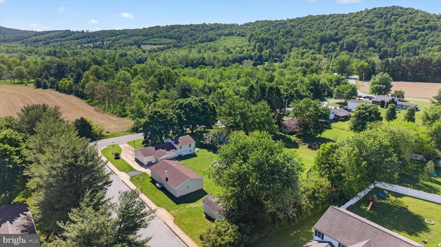 175 Monroe Valley Drive photo 40