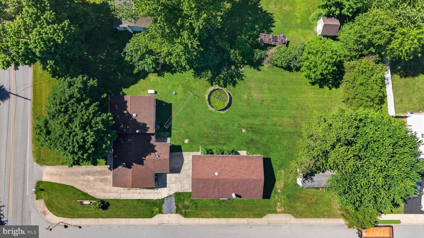 175 Monroe Valley Drive photo 41