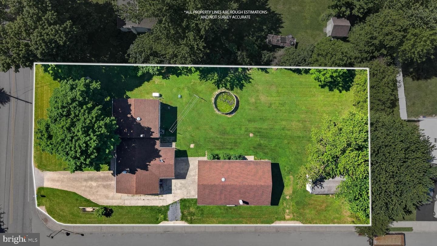 175 Monroe Valley Drive photo 42