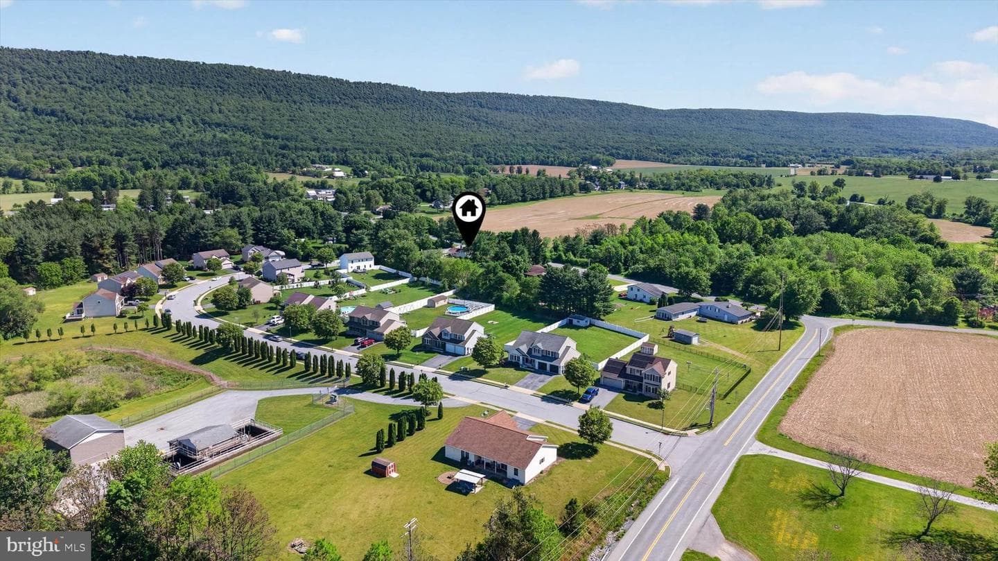 175 Monroe Valley Drive photo 46