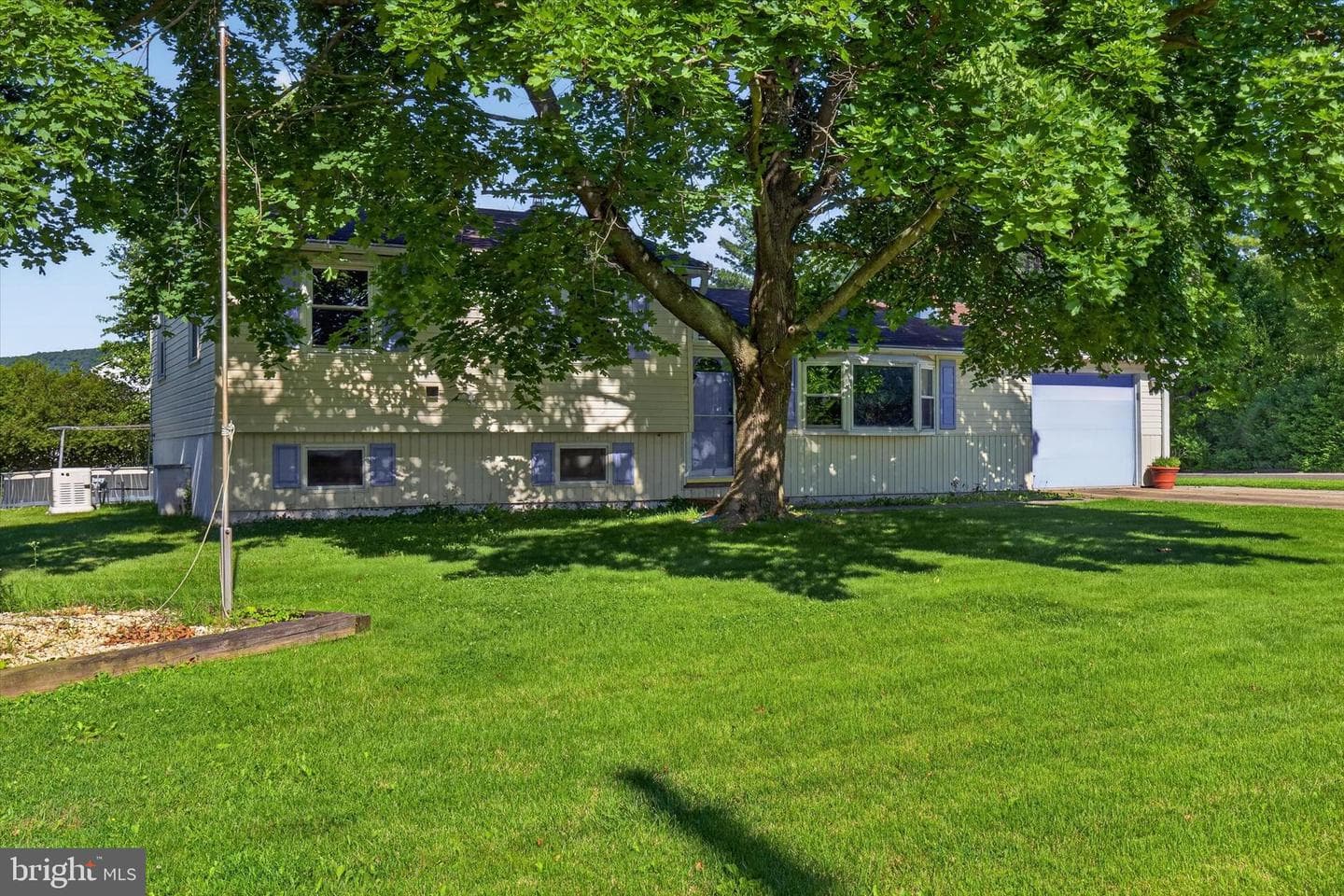175 Monroe Valley Drive photo 47