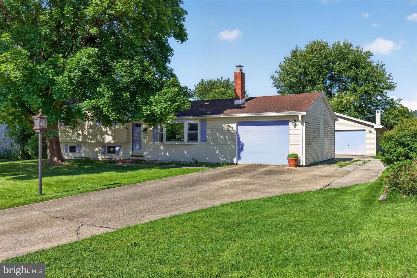 175 Monroe Valley Drive photo 48