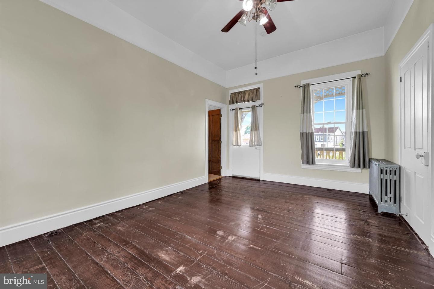 6 N Race Street photo 28