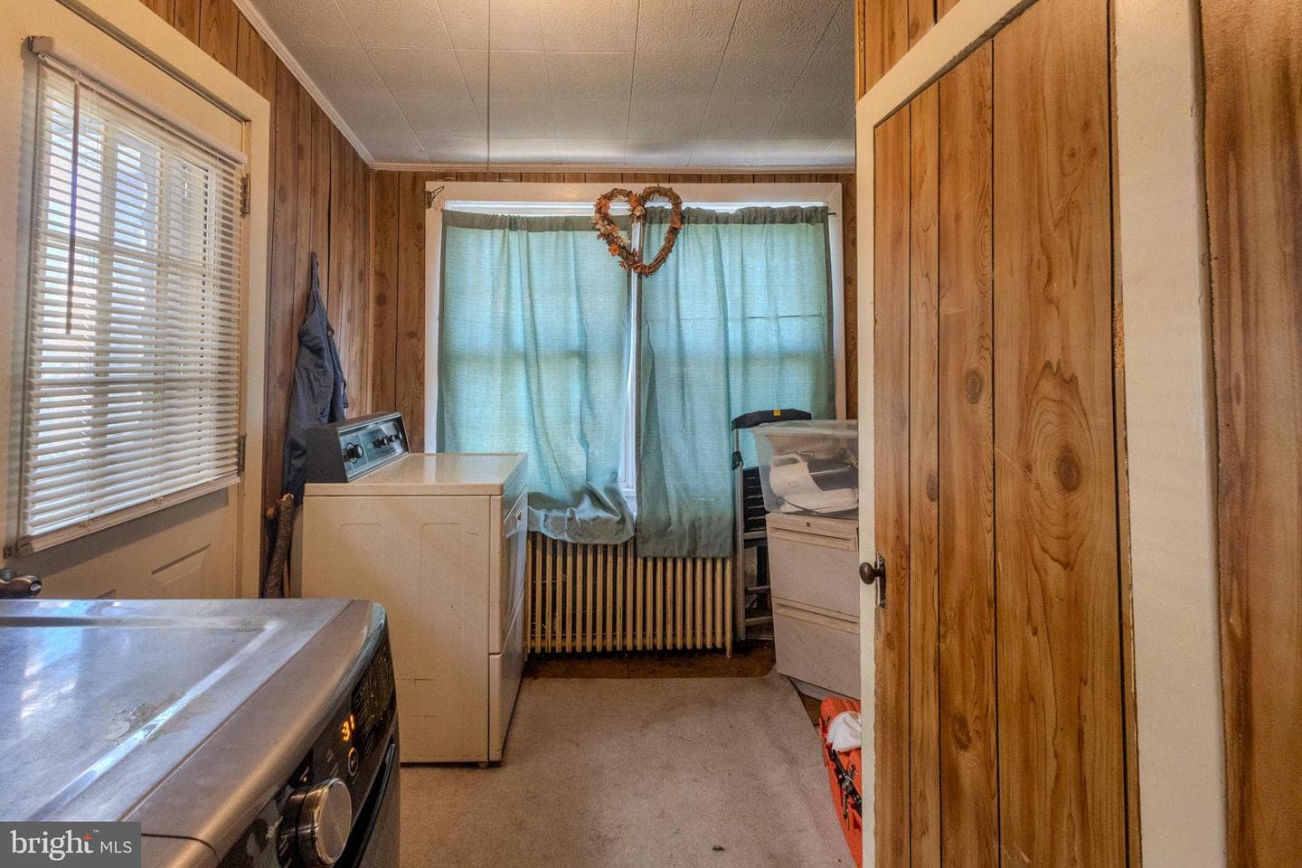 1303 Brandywine Street photo 14