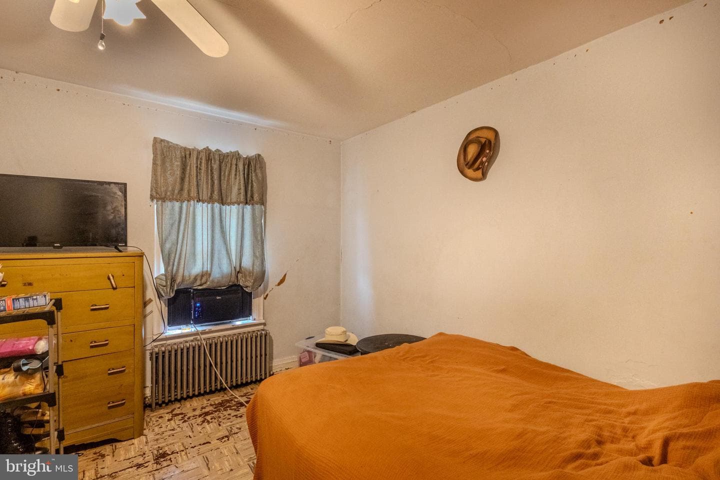 1303 Brandywine Street photo 16
