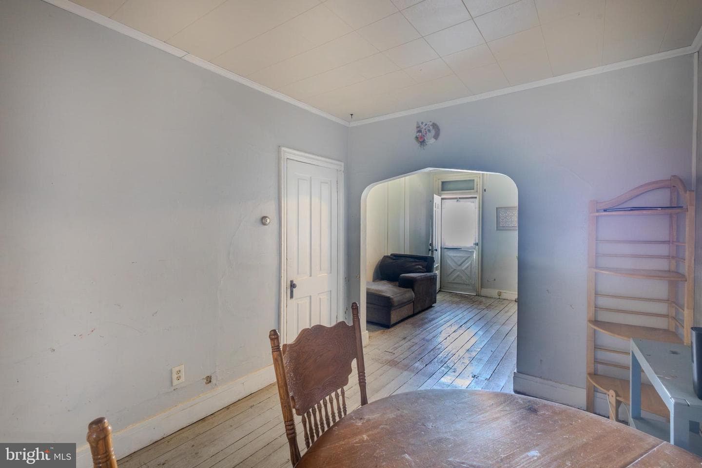 1303 Brandywine Street photo 8