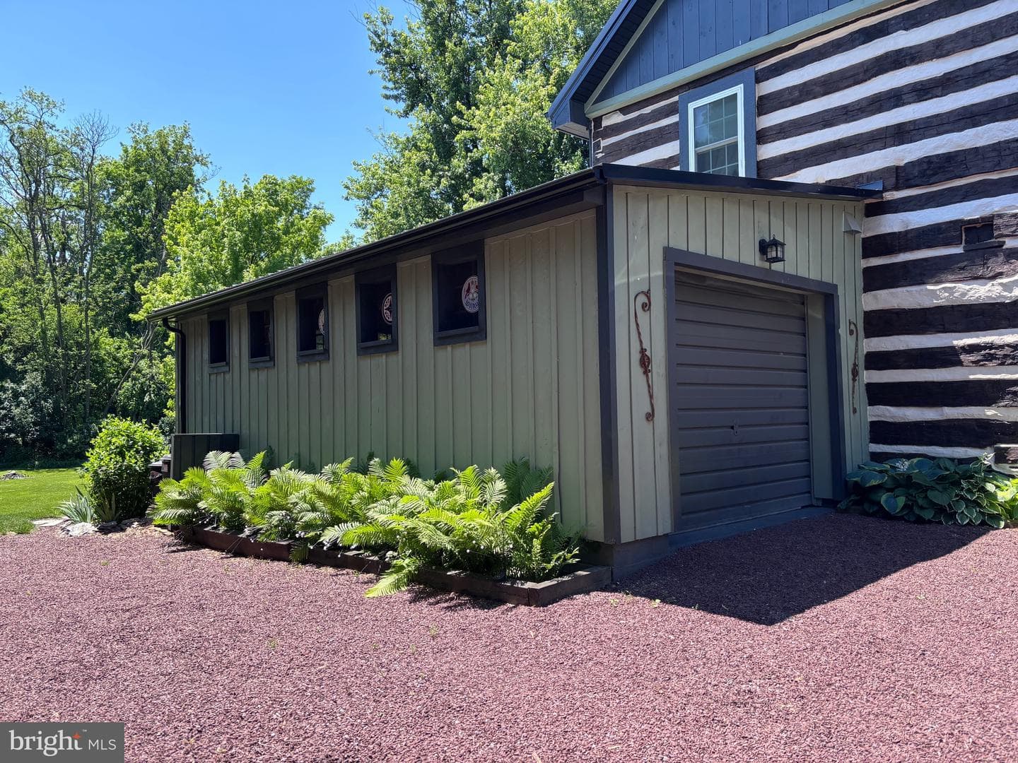 428 W Main Avenue photo 19