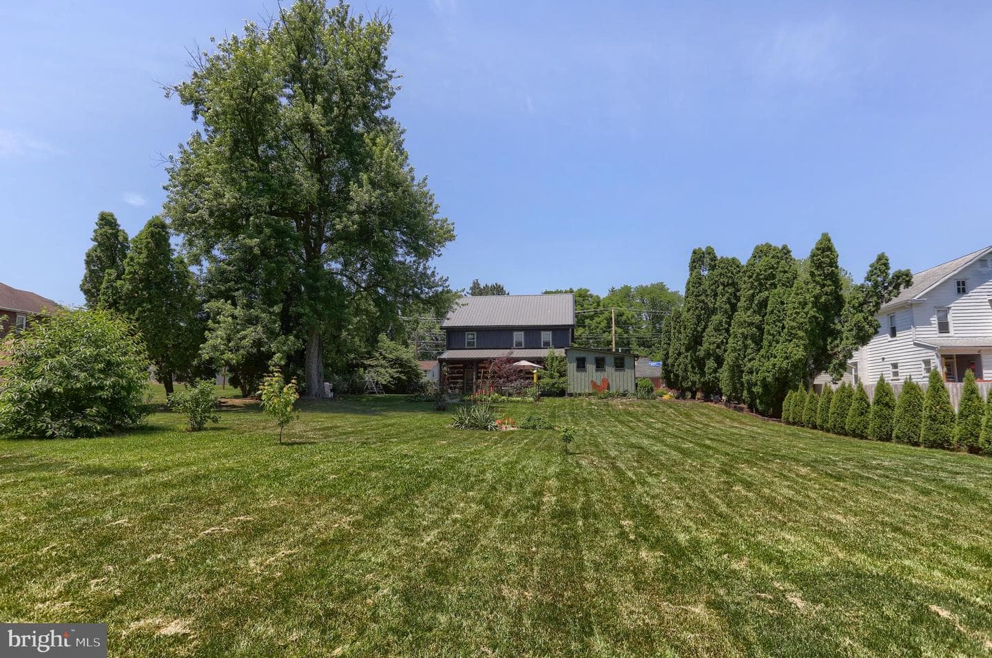 428 W Main Avenue photo 60