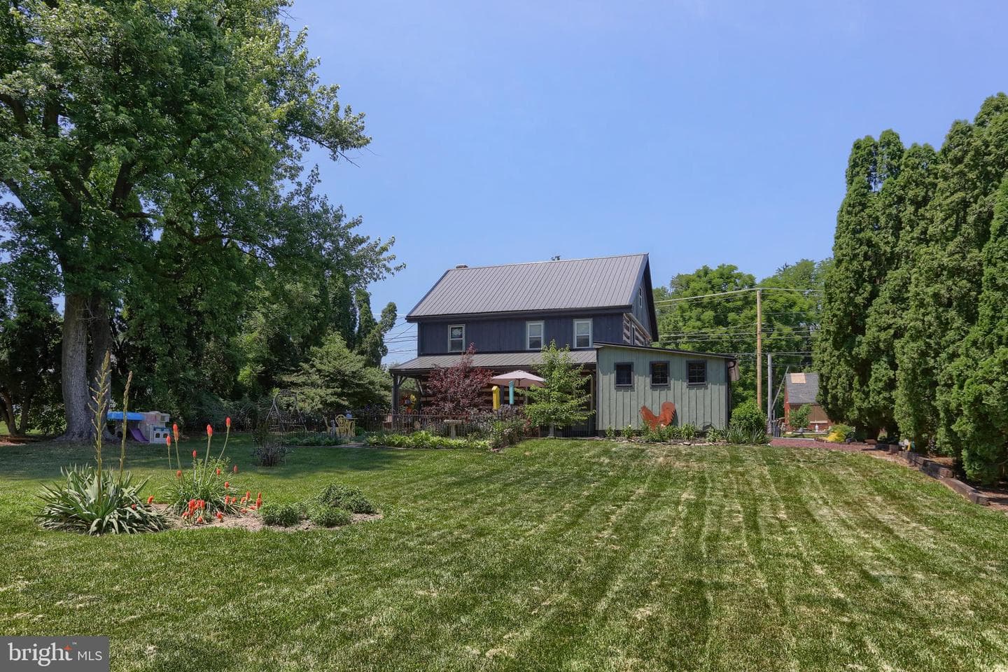 428 W Main Avenue photo 61