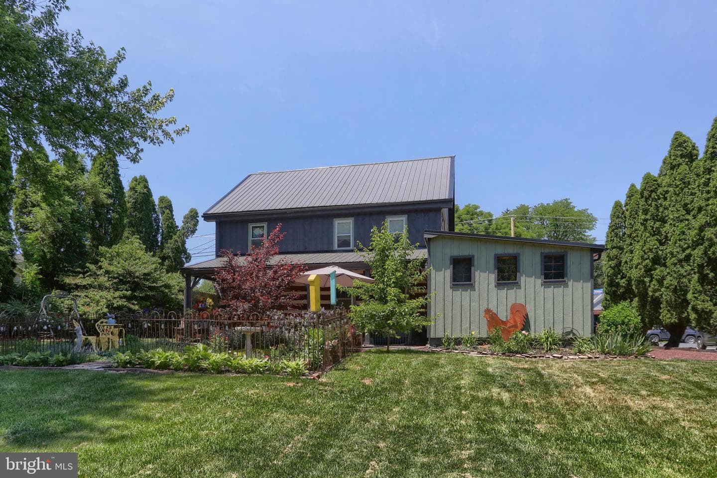 428 W Main Avenue photo 62