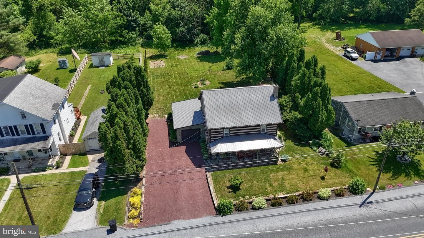 428 W Main Avenue photo 63