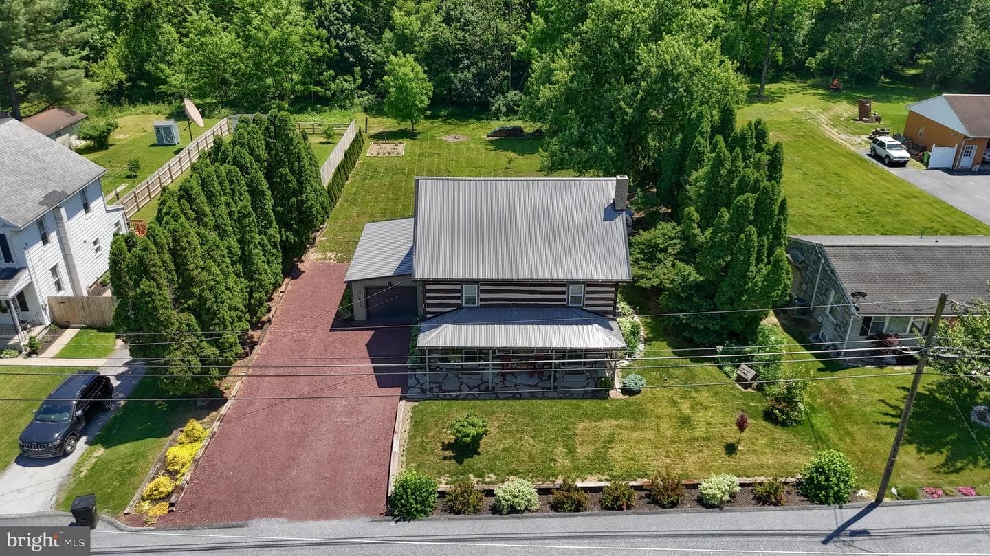 428 W Main Avenue photo 65