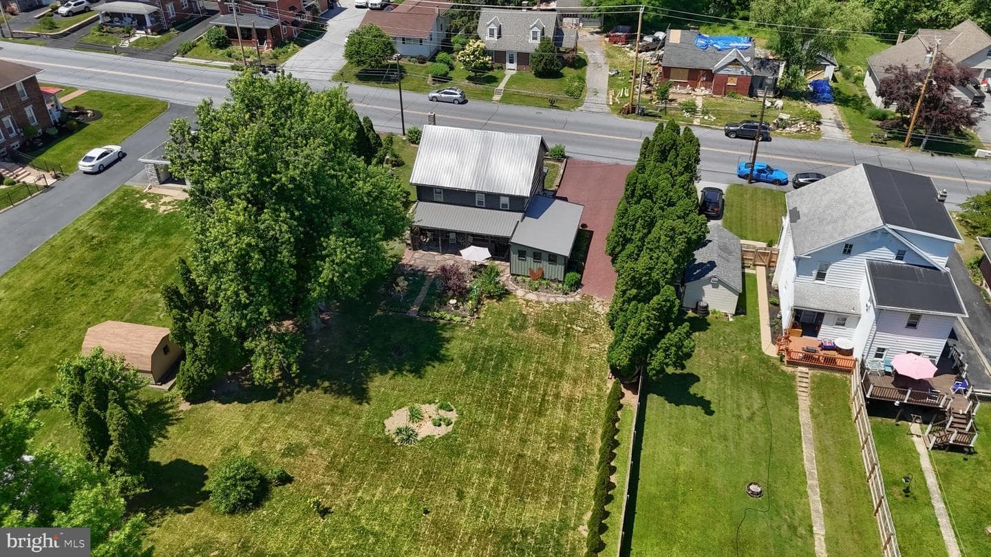 428 W Main Avenue photo 67