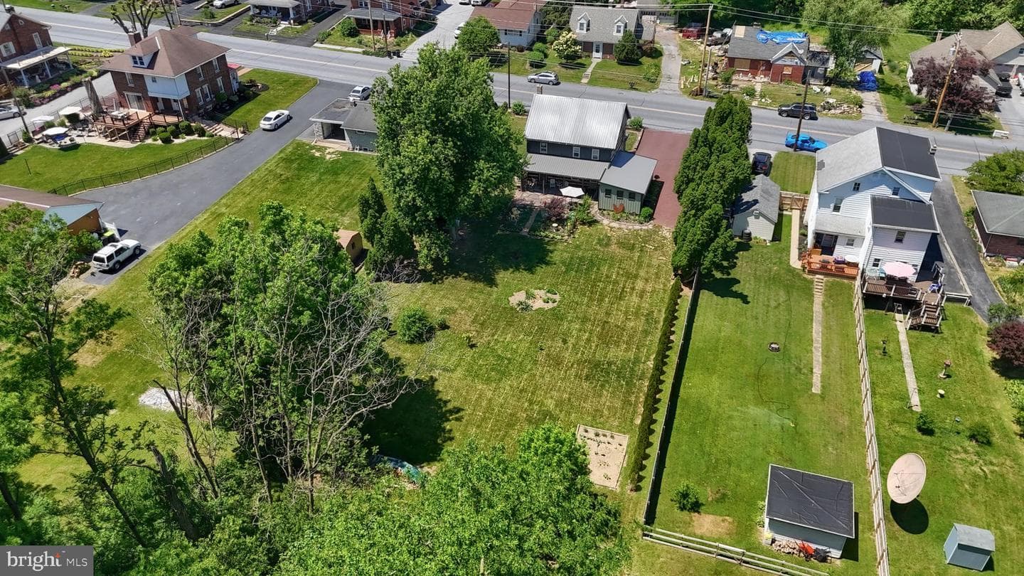 428 W Main Avenue photo 68