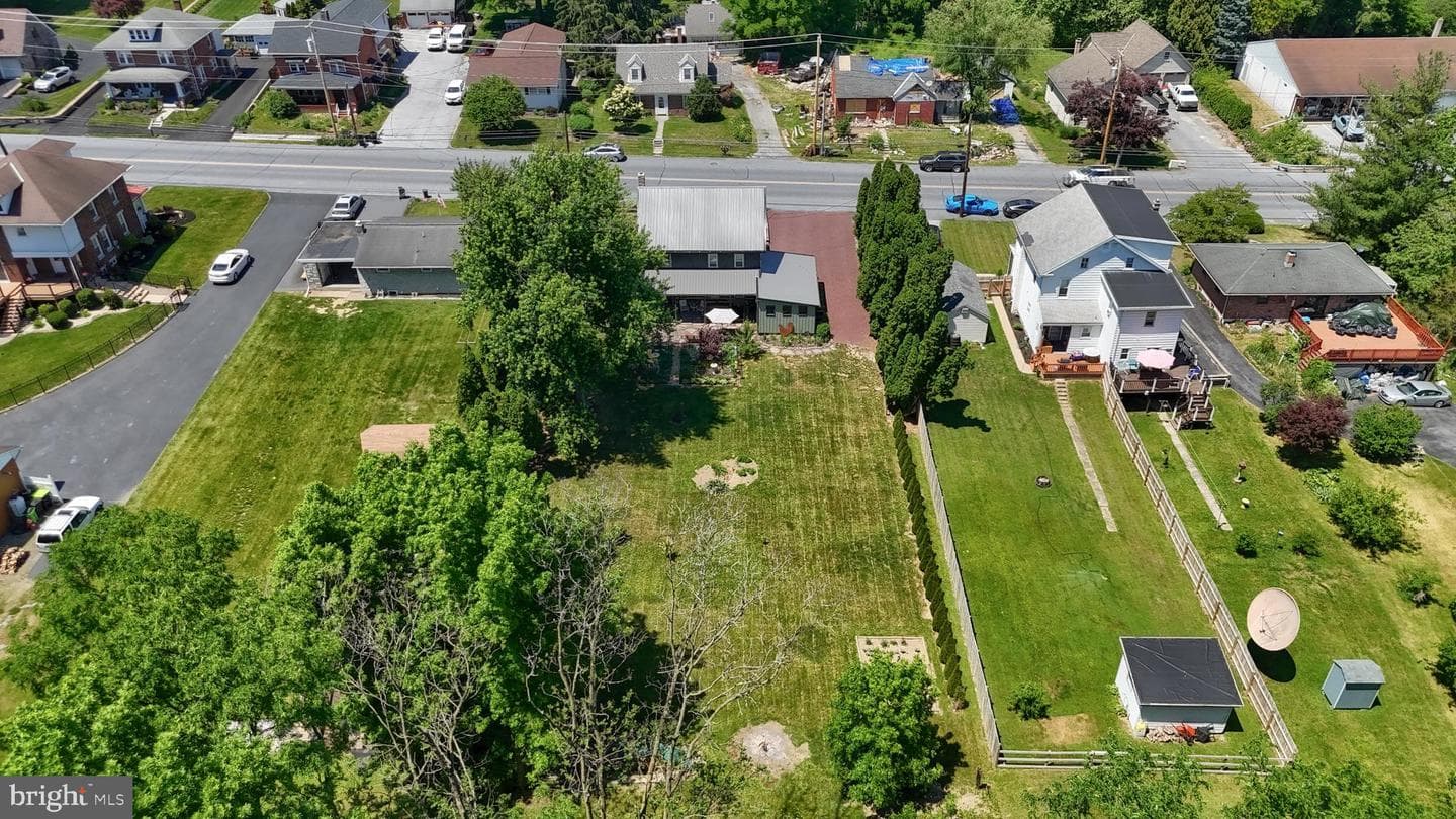 428 W Main Avenue photo 69