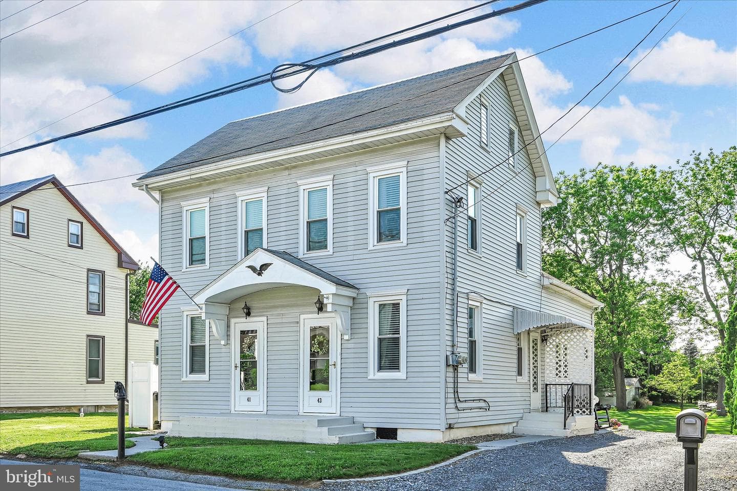41-43 N Lebanon Street photo 6