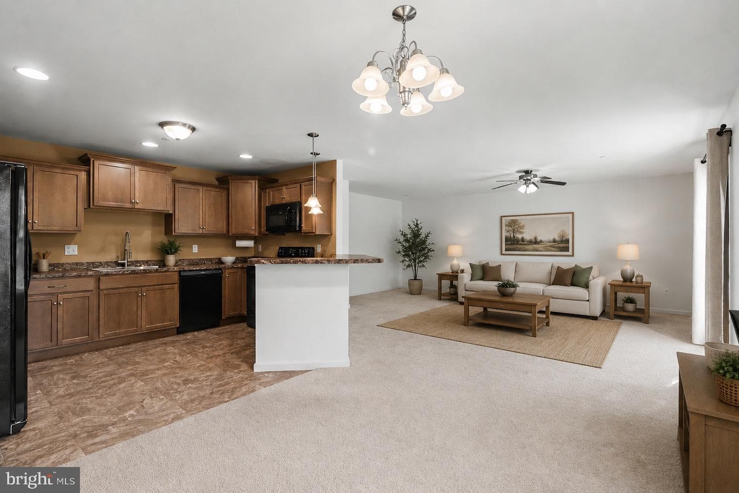 186 Braeburn Way, Palmyra