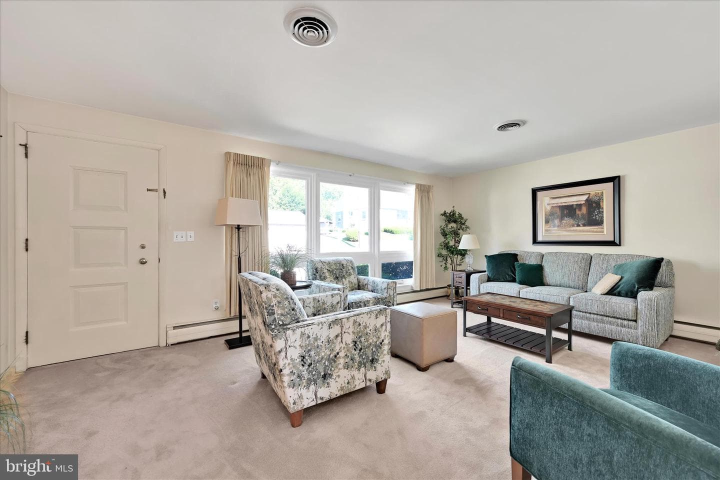 322 Taylor Street photo 10