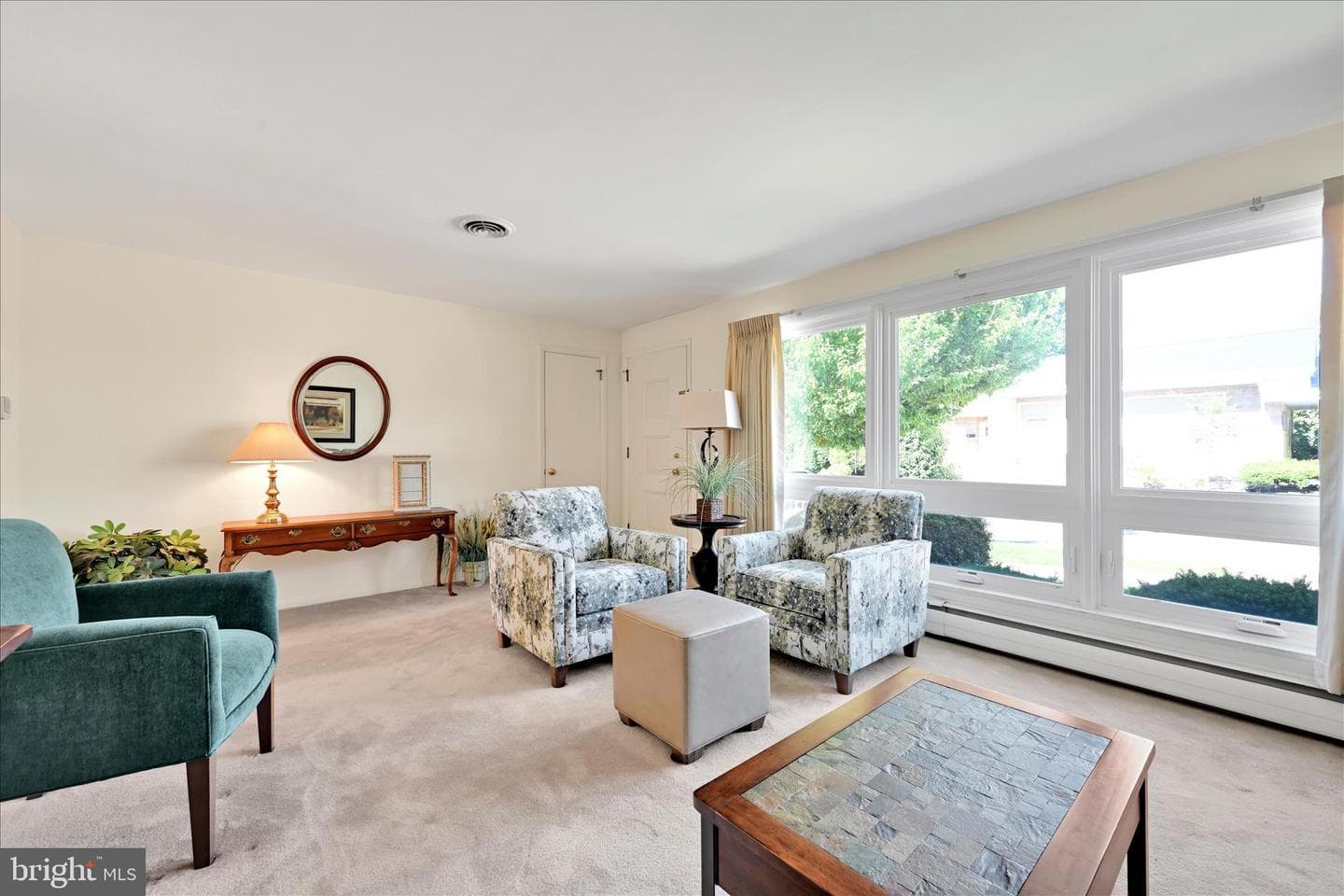 322 Taylor Street photo 12