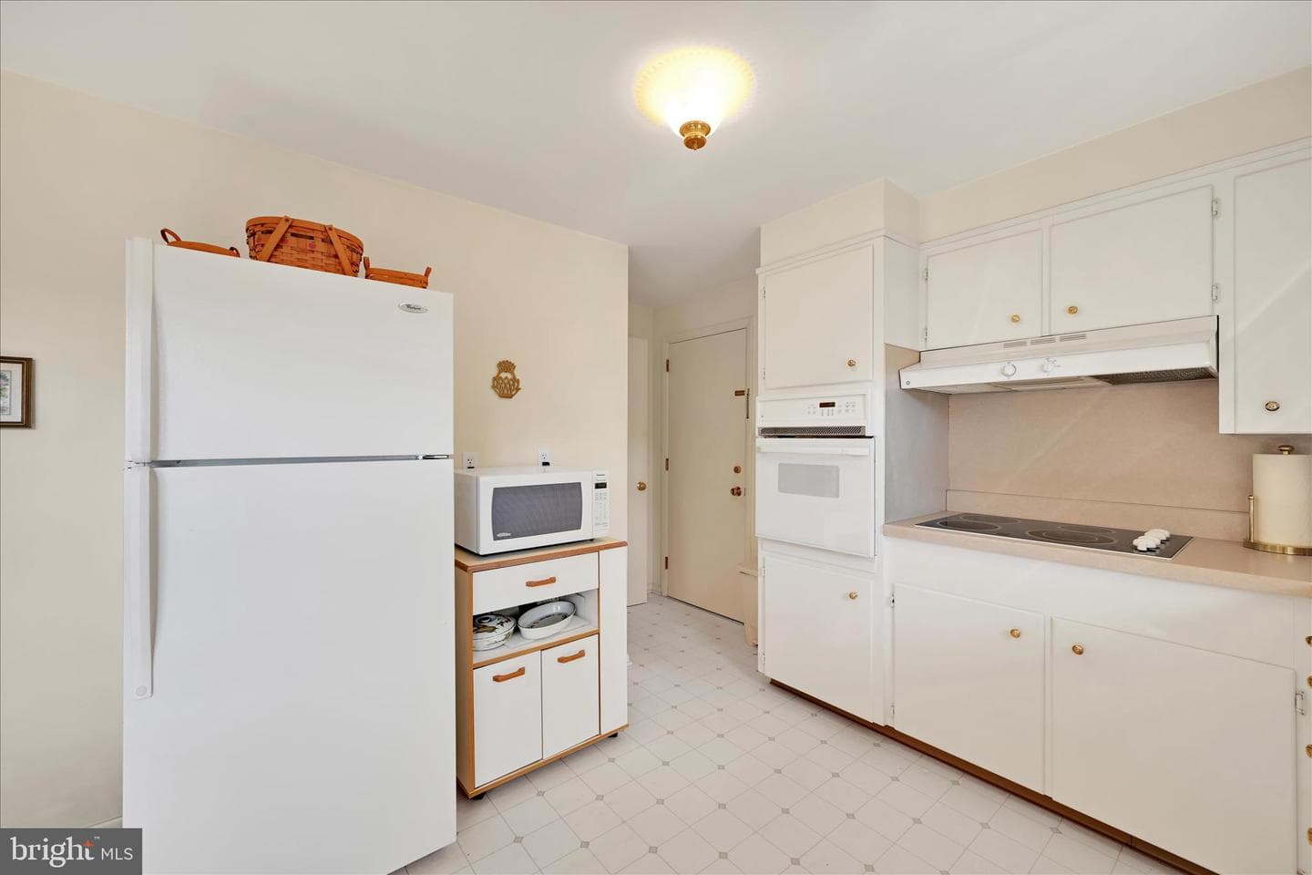 322 Taylor Street photo 15