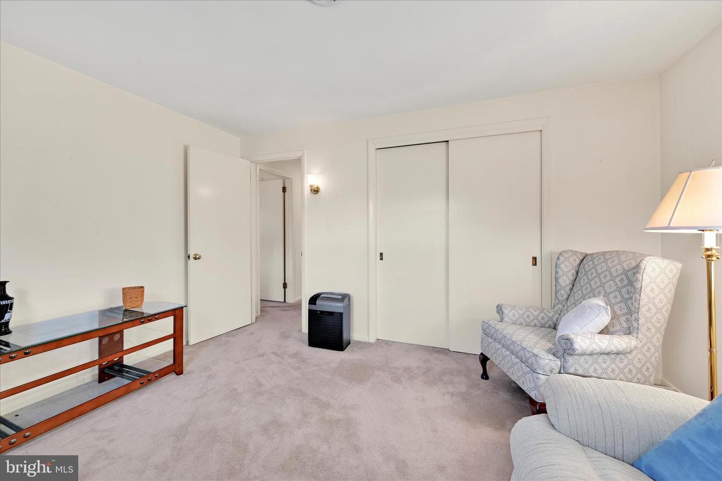 322 Taylor Street photo 19