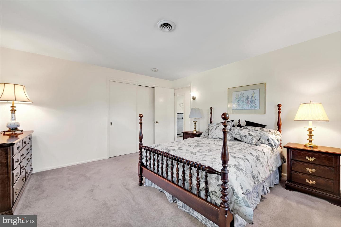322 Taylor Street photo 21