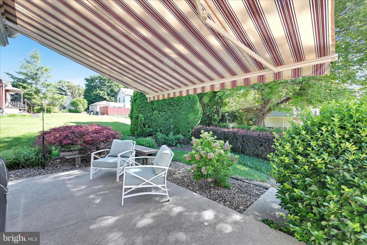 322 Taylor Street photo 28
